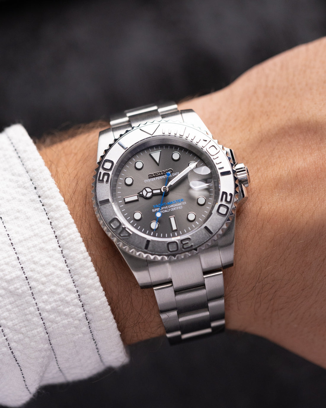 Is House of Dreams Legit? Inside Our Watchmaking Story (2025)