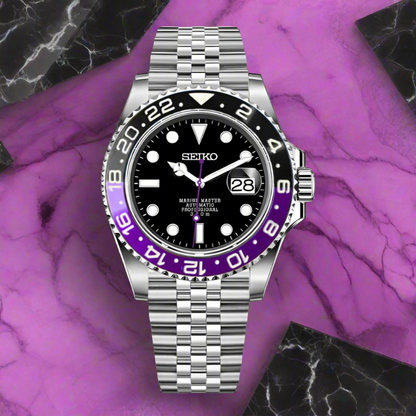 GMT "Joker" Mod